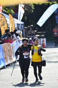 BIB: 2018
                            <button type="button" onclick="openModal(7065985)" class="btn btn-primary btn-sm float-right btn-popup" data-toggle="modal" data-target=".modal-high-quality">
                        <i class="fas fa-shopping-cart"></i> Add to Cart
                    </button>
                                            <button type="button" onclick="isThisMe(7065985, true)" class="btn btn-success btn-sm float-right btn-popup btn-isme hidden" data-toggle="tooltip" data-placement="bottom" title="นี่คือรูปของคุณใช่ไหม คลิกที่นี่เพื่อเอาเข้าอัลบั้ม">
                        <i class="fas fa-plus"></i> Add to album
                    </button>
                    <button type="button" onclick="isThisMe(7065985, false)" class="btn btn-warning btn-sm float-right btn-popup btn-isnotme hidden">
                        <i class="fas fa-ban"></i> Remove from album
                    </button>