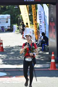 BIB: 208
                            <button type="button" onclick="openModal(7065970)" class="btn btn-primary btn-sm float-right btn-popup" data-toggle="modal" data-target=".modal-high-quality">
                        <i class="fas fa-shopping-cart"></i> Add to Cart
                    </button>
                                            <button type="button" onclick="isThisMe(7065970, true)" class="btn btn-success btn-sm float-right btn-popup btn-isme hidden" data-toggle="tooltip" data-placement="bottom" title="นี่คือรูปของคุณใช่ไหม คลิกที่นี่เพื่อเอาเข้าอัลบั้ม">
                        <i class="fas fa-plus"></i> Add to album
                    </button>
                    <button type="button" onclick="isThisMe(7065970, false)" class="btn btn-warning btn-sm float-right btn-popup btn-isnotme hidden">
                        <i class="fas fa-ban"></i> Remove from album
                    </button>