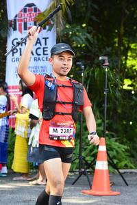 BIB: 2285
                            <button type="button" onclick="openModal(7052751)" class="btn btn-primary btn-sm float-right btn-popup" data-toggle="modal" data-target=".modal-high-quality">
                        <i class="fas fa-shopping-cart"></i> Add to Cart
                    </button>
                                            <button type="button" onclick="isThisMe(7052751, true)" class="btn btn-success btn-sm float-right btn-popup btn-isme hidden" data-toggle="tooltip" data-placement="bottom" title="นี่คือรูปของคุณใช่ไหม คลิกที่นี่เพื่อเอาเข้าอัลบั้ม">
                        <i class="fas fa-plus"></i> Add to album
                    </button>
                    <button type="button" onclick="isThisMe(7052751, false)" class="btn btn-warning btn-sm float-right btn-popup btn-isnotme hidden">
                        <i class="fas fa-ban"></i> Remove from album
                    </button>