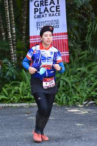 BIB: 7304
                            <button type="button" onclick="openModal(7072502)" class="btn btn-primary btn-sm float-right btn-popup" data-toggle="modal" data-target=".modal-high-quality">
                        <i class="fas fa-shopping-cart"></i> Add to Cart
                    </button>
                                            <button type="button" onclick="isThisMe(7072502, true)" class="btn btn-success btn-sm float-right btn-popup btn-isme hidden" data-toggle="tooltip" data-placement="bottom" title="นี่คือรูปของคุณใช่ไหม คลิกที่นี่เพื่อเอาเข้าอัลบั้ม">
                        <i class="fas fa-plus"></i> Add to album
                    </button>
                    <button type="button" onclick="isThisMe(7072502, false)" class="btn btn-warning btn-sm float-right btn-popup btn-isnotme hidden">
                        <i class="fas fa-ban"></i> Remove from album
                    </button>