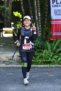 BIB: 2089
                            <button type="button" onclick="openModal(7072184)" class="btn btn-primary btn-sm float-right btn-popup" data-toggle="modal" data-target=".modal-high-quality">
                        <i class="fas fa-shopping-cart"></i> Add to Cart
                    </button>
                                            <button type="button" onclick="isThisMe(7072184, true)" class="btn btn-success btn-sm float-right btn-popup btn-isme hidden" data-toggle="tooltip" data-placement="bottom" title="นี่คือรูปของคุณใช่ไหม คลิกที่นี่เพื่อเอาเข้าอัลบั้ม">
                        <i class="fas fa-plus"></i> Add to album
                    </button>
                    <button type="button" onclick="isThisMe(7072184, false)" class="btn btn-warning btn-sm float-right btn-popup btn-isnotme hidden">
                        <i class="fas fa-ban"></i> Remove from album
                    </button>