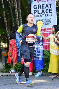 BIB: 1005
                            <button type="button" onclick="openModal(7029122)" class="btn btn-primary btn-sm float-right btn-popup" data-toggle="modal" data-target=".modal-high-quality">
                        <i class="fas fa-shopping-cart"></i> Add to Cart
                    </button>
                                            <button type="button" onclick="isThisMe(7029122, true)" class="btn btn-success btn-sm float-right btn-popup btn-isme hidden" data-toggle="tooltip" data-placement="bottom" title="นี่คือรูปของคุณใช่ไหม คลิกที่นี่เพื่อเอาเข้าอัลบั้ม">
                        <i class="fas fa-plus"></i> Add to album
                    </button>
                    <button type="button" onclick="isThisMe(7029122, false)" class="btn btn-warning btn-sm float-right btn-popup btn-isnotme hidden">
                        <i class="fas fa-ban"></i> Remove from album
                    </button>