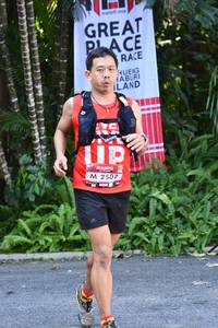 BIB: 2502
                            <button type="button" onclick="openModal(7063221)" class="btn btn-primary btn-sm float-right btn-popup" data-toggle="modal" data-target=".modal-high-quality">
                        <i class="fas fa-shopping-cart"></i> Add to Cart
                    </button>
                                            <button type="button" onclick="isThisMe(7063221, true)" class="btn btn-success btn-sm float-right btn-popup btn-isme hidden" data-toggle="tooltip" data-placement="bottom" title="นี่คือรูปของคุณใช่ไหม คลิกที่นี่เพื่อเอาเข้าอัลบั้ม">
                        <i class="fas fa-plus"></i> Add to album
                    </button>
                    <button type="button" onclick="isThisMe(7063221, false)" class="btn btn-warning btn-sm float-right btn-popup btn-isnotme hidden">
                        <i class="fas fa-ban"></i> Remove from album
                    </button>
