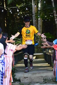 BIB: 1237
                            <button type="button" onclick="openModal(7030955)" class="btn btn-primary btn-sm float-right btn-popup" data-toggle="modal" data-target=".modal-high-quality">
                        <i class="fas fa-shopping-cart"></i> Add to Cart
                    </button>
                                            <button type="button" onclick="isThisMe(7030955, true)" class="btn btn-success btn-sm float-right btn-popup btn-isme hidden" data-toggle="tooltip" data-placement="bottom" title="นี่คือรูปของคุณใช่ไหม คลิกที่นี่เพื่อเอาเข้าอัลบั้ม">
                        <i class="fas fa-plus"></i> Add to album
                    </button>
                    <button type="button" onclick="isThisMe(7030955, false)" class="btn btn-warning btn-sm float-right btn-popup btn-isnotme hidden">
                        <i class="fas fa-ban"></i> Remove from album
                    </button>