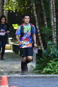 BIB: 2497, 4030
                            <button type="button" onclick="openModal(7071967)" class="btn btn-primary btn-sm float-right btn-popup" data-toggle="modal" data-target=".modal-high-quality">
                        <i class="fas fa-shopping-cart"></i> Add to Cart
                    </button>
                                            <button type="button" onclick="isThisMe(7071967, true)" class="btn btn-success btn-sm float-right btn-popup btn-isme hidden" data-toggle="tooltip" data-placement="bottom" title="นี่คือรูปของคุณใช่ไหม คลิกที่นี่เพื่อเอาเข้าอัลบั้ม">
                        <i class="fas fa-plus"></i> Add to album
                    </button>
                    <button type="button" onclick="isThisMe(7071967, false)" class="btn btn-warning btn-sm float-right btn-popup btn-isnotme hidden">
                        <i class="fas fa-ban"></i> Remove from album
                    </button>