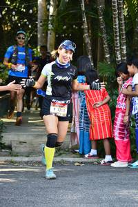 BIB: 1312, 
                            <button type="button" onclick="openModal(7013423)" class="btn btn-primary btn-sm float-right btn-popup" data-toggle="modal" data-target=".modal-high-quality">
                        <i class="fas fa-shopping-cart"></i> Add to Cart
                    </button>
                                            <button type="button" onclick="isThisMe(7013423, true)" class="btn btn-success btn-sm float-right btn-popup btn-isme hidden" data-toggle="tooltip" data-placement="bottom" title="นี่คือรูปของคุณใช่ไหม คลิกที่นี่เพื่อเอาเข้าอัลบั้ม">
                        <i class="fas fa-plus"></i> Add to album
                    </button>
                    <button type="button" onclick="isThisMe(7013423, false)" class="btn btn-warning btn-sm float-right btn-popup btn-isnotme hidden">
                        <i class="fas fa-ban"></i> Remove from album
                    </button>