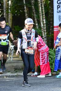 BIB: 1619, 576, 
                            <button type="button" onclick="openModal(7033434)" class="btn btn-primary btn-sm float-right btn-popup" data-toggle="modal" data-target=".modal-high-quality">
                        <i class="fas fa-shopping-cart"></i> Add to Cart
                    </button>
                                            <button type="button" onclick="isThisMe(7033434, true)" class="btn btn-success btn-sm float-right btn-popup btn-isme hidden" data-toggle="tooltip" data-placement="bottom" title="นี่คือรูปของคุณใช่ไหม คลิกที่นี่เพื่อเอาเข้าอัลบั้ม">
                        <i class="fas fa-plus"></i> Add to album
                    </button>
                    <button type="button" onclick="isThisMe(7033434, false)" class="btn btn-warning btn-sm float-right btn-popup btn-isnotme hidden">
                        <i class="fas fa-ban"></i> Remove from album
                    </button>