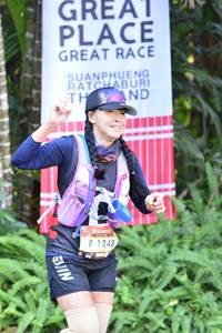 BIB: 1248
                            <button type="button" onclick="openModal(7020143)" class="btn btn-primary btn-sm float-right btn-popup" data-toggle="modal" data-target=".modal-high-quality">
                        <i class="fas fa-shopping-cart"></i> Add to Cart
                    </button>
                                            <button type="button" onclick="isThisMe(7020143, true)" class="btn btn-success btn-sm float-right btn-popup btn-isme hidden" data-toggle="tooltip" data-placement="bottom" title="นี่คือรูปของคุณใช่ไหม คลิกที่นี่เพื่อเอาเข้าอัลบั้ม">
                        <i class="fas fa-plus"></i> Add to album
                    </button>
                    <button type="button" onclick="isThisMe(7020143, false)" class="btn btn-warning btn-sm float-right btn-popup btn-isnotme hidden">
                        <i class="fas fa-ban"></i> Remove from album
                    </button>