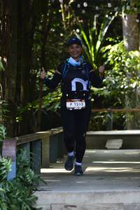 BIB: 1263
                            <button type="button" onclick="openModal(7052767)" class="btn btn-primary btn-sm float-right btn-popup" data-toggle="modal" data-target=".modal-high-quality">
                        <i class="fas fa-shopping-cart"></i> Add to Cart
                    </button>
                                            <button type="button" onclick="isThisMe(7052767, true)" class="btn btn-success btn-sm float-right btn-popup btn-isme hidden" data-toggle="tooltip" data-placement="bottom" title="นี่คือรูปของคุณใช่ไหม คลิกที่นี่เพื่อเอาเข้าอัลบั้ม">
                        <i class="fas fa-plus"></i> Add to album
                    </button>
                    <button type="button" onclick="isThisMe(7052767, false)" class="btn btn-warning btn-sm float-right btn-popup btn-isnotme hidden">
                        <i class="fas fa-ban"></i> Remove from album
                    </button>