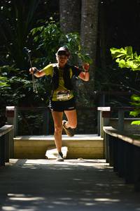 BIB: 350
                            <button type="button" onclick="openModal(7070187)" class="btn btn-primary btn-sm float-right btn-popup" data-toggle="modal" data-target=".modal-high-quality">
                        <i class="fas fa-shopping-cart"></i> Add to Cart
                    </button>
                                            <button type="button" onclick="isThisMe(7070187, true)" class="btn btn-success btn-sm float-right btn-popup btn-isme hidden" data-toggle="tooltip" data-placement="bottom" title="นี่คือรูปของคุณใช่ไหม คลิกที่นี่เพื่อเอาเข้าอัลบั้ม">
                        <i class="fas fa-plus"></i> Add to album
                    </button>
                    <button type="button" onclick="isThisMe(7070187, false)" class="btn btn-warning btn-sm float-right btn-popup btn-isnotme hidden">
                        <i class="fas fa-ban"></i> Remove from album
                    </button>