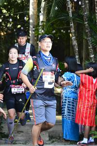 BIB: 484, 2504
                            <button type="button" onclick="openModal(7042774)" class="btn btn-primary btn-sm float-right btn-popup" data-toggle="modal" data-target=".modal-high-quality">
                        <i class="fas fa-shopping-cart"></i> Add to Cart
                    </button>
                                            <button type="button" onclick="isThisMe(7042774, true)" class="btn btn-success btn-sm float-right btn-popup btn-isme hidden" data-toggle="tooltip" data-placement="bottom" title="นี่คือรูปของคุณใช่ไหม คลิกที่นี่เพื่อเอาเข้าอัลบั้ม">
                        <i class="fas fa-plus"></i> Add to album
                    </button>
                    <button type="button" onclick="isThisMe(7042774, false)" class="btn btn-warning btn-sm float-right btn-popup btn-isnotme hidden">
                        <i class="fas fa-ban"></i> Remove from album
                    </button>