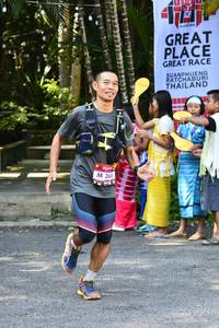 BIB: 263
                            <button type="button" onclick="openModal(7052541)" class="btn btn-primary btn-sm float-right btn-popup" data-toggle="modal" data-target=".modal-high-quality">
                        <i class="fas fa-shopping-cart"></i> Add to Cart
                    </button>
                                            <button type="button" onclick="isThisMe(7052541, true)" class="btn btn-success btn-sm float-right btn-popup btn-isme hidden" data-toggle="tooltip" data-placement="bottom" title="นี่คือรูปของคุณใช่ไหม คลิกที่นี่เพื่อเอาเข้าอัลบั้ม">
                        <i class="fas fa-plus"></i> Add to album
                    </button>
                    <button type="button" onclick="isThisMe(7052541, false)" class="btn btn-warning btn-sm float-right btn-popup btn-isnotme hidden">
                        <i class="fas fa-ban"></i> Remove from album
                    </button>