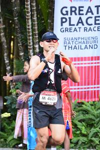 BIB: 4621
                            <button type="button" onclick="openModal(7030070)" class="btn btn-primary btn-sm float-right btn-popup" data-toggle="modal" data-target=".modal-high-quality">
                        <i class="fas fa-shopping-cart"></i> Add to Cart
                    </button>
                                            <button type="button" onclick="isThisMe(7030070, true)" class="btn btn-success btn-sm float-right btn-popup btn-isme hidden" data-toggle="tooltip" data-placement="bottom" title="นี่คือรูปของคุณใช่ไหม คลิกที่นี่เพื่อเอาเข้าอัลบั้ม">
                        <i class="fas fa-plus"></i> Add to album
                    </button>
                    <button type="button" onclick="isThisMe(7030070, false)" class="btn btn-warning btn-sm float-right btn-popup btn-isnotme hidden">
                        <i class="fas fa-ban"></i> Remove from album
                    </button>