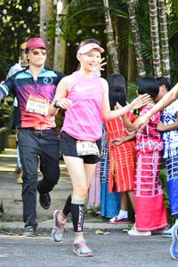 BIB: 104
                            <button type="button" onclick="openModal(7042460)" class="btn btn-primary btn-sm float-right btn-popup" data-toggle="modal" data-target=".modal-high-quality">
                        <i class="fas fa-shopping-cart"></i> Add to Cart
                    </button>
                                            <button type="button" onclick="isThisMe(7042460, true)" class="btn btn-success btn-sm float-right btn-popup btn-isme hidden" data-toggle="tooltip" data-placement="bottom" title="นี่คือรูปของคุณใช่ไหม คลิกที่นี่เพื่อเอาเข้าอัลบั้ม">
                        <i class="fas fa-plus"></i> Add to album
                    </button>
                    <button type="button" onclick="isThisMe(7042460, false)" class="btn btn-warning btn-sm float-right btn-popup btn-isnotme hidden">
                        <i class="fas fa-ban"></i> Remove from album
                    </button>