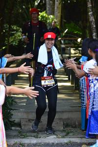 BIB: 1274
                            <button type="button" onclick="openModal(7043416)" class="btn btn-primary btn-sm float-right btn-popup" data-toggle="modal" data-target=".modal-high-quality">
                        <i class="fas fa-shopping-cart"></i> Add to Cart
                    </button>
                                            <button type="button" onclick="isThisMe(7043416, true)" class="btn btn-success btn-sm float-right btn-popup btn-isme hidden" data-toggle="tooltip" data-placement="bottom" title="นี่คือรูปของคุณใช่ไหม คลิกที่นี่เพื่อเอาเข้าอัลบั้ม">
                        <i class="fas fa-plus"></i> Add to album
                    </button>
                    <button type="button" onclick="isThisMe(7043416, false)" class="btn btn-warning btn-sm float-right btn-popup btn-isnotme hidden">
                        <i class="fas fa-ban"></i> Remove from album
                    </button>