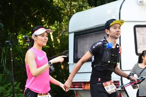 BIB: 1523
                            <button type="button" onclick="openModal(7042455)" class="btn btn-primary btn-sm float-right btn-popup" data-toggle="modal" data-target=".modal-high-quality">
                        <i class="fas fa-shopping-cart"></i> Add to Cart
                    </button>
                                            <button type="button" onclick="isThisMe(7042455, true)" class="btn btn-success btn-sm float-right btn-popup btn-isme hidden" data-toggle="tooltip" data-placement="bottom" title="นี่คือรูปของคุณใช่ไหม คลิกที่นี่เพื่อเอาเข้าอัลบั้ม">
                        <i class="fas fa-plus"></i> Add to album
                    </button>
                    <button type="button" onclick="isThisMe(7042455, false)" class="btn btn-warning btn-sm float-right btn-popup btn-isnotme hidden">
                        <i class="fas fa-ban"></i> Remove from album
                    </button>