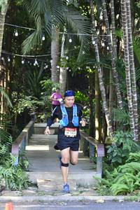 BIB: 1032
                            <button type="button" onclick="openModal(7010750)" class="btn btn-primary btn-sm float-right btn-popup" data-toggle="modal" data-target=".modal-high-quality">
                        <i class="fas fa-shopping-cart"></i> Add to Cart
                    </button>
                                            <button type="button" onclick="isThisMe(7010750, true)" class="btn btn-success btn-sm float-right btn-popup btn-isme hidden" data-toggle="tooltip" data-placement="bottom" title="นี่คือรูปของคุณใช่ไหม คลิกที่นี่เพื่อเอาเข้าอัลบั้ม">
                        <i class="fas fa-plus"></i> Add to album
                    </button>
                    <button type="button" onclick="isThisMe(7010750, false)" class="btn btn-warning btn-sm float-right btn-popup btn-isnotme hidden">
                        <i class="fas fa-ban"></i> Remove from album
                    </button>