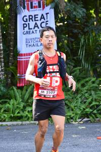 BIB: 2502
                            <button type="button" onclick="openModal(7063225)" class="btn btn-primary btn-sm float-right btn-popup" data-toggle="modal" data-target=".modal-high-quality">
                        <i class="fas fa-shopping-cart"></i> Add to Cart
                    </button>
                                            <button type="button" onclick="isThisMe(7063225, true)" class="btn btn-success btn-sm float-right btn-popup btn-isme hidden" data-toggle="tooltip" data-placement="bottom" title="นี่คือรูปของคุณใช่ไหม คลิกที่นี่เพื่อเอาเข้าอัลบั้ม">
                        <i class="fas fa-plus"></i> Add to album
                    </button>
                    <button type="button" onclick="isThisMe(7063225, false)" class="btn btn-warning btn-sm float-right btn-popup btn-isnotme hidden">
                        <i class="fas fa-ban"></i> Remove from album
                    </button>