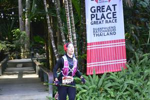 BIB: 1509
                            <button type="button" onclick="openModal(7005405)" class="btn btn-primary btn-sm float-right btn-popup" data-toggle="modal" data-target=".modal-high-quality">
                        <i class="fas fa-shopping-cart"></i> Add to Cart
                    </button>
                                            <button type="button" onclick="isThisMe(7005405, true)" class="btn btn-success btn-sm float-right btn-popup btn-isme hidden" data-toggle="tooltip" data-placement="bottom" title="นี่คือรูปของคุณใช่ไหม คลิกที่นี่เพื่อเอาเข้าอัลบั้ม">
                        <i class="fas fa-plus"></i> Add to album
                    </button>
                    <button type="button" onclick="isThisMe(7005405, false)" class="btn btn-warning btn-sm float-right btn-popup btn-isnotme hidden">
                        <i class="fas fa-ban"></i> Remove from album
                    </button>