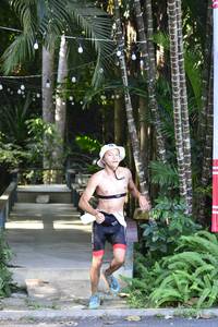 BIB: 
                            <button type="button" onclick="openModal(7009525)" class="btn btn-primary btn-sm float-right btn-popup" data-toggle="modal" data-target=".modal-high-quality">
                        <i class="fas fa-shopping-cart"></i> Add to Cart
                    </button>
                                            <button type="button" onclick="isThisMe(7009525, true)" class="btn btn-success btn-sm float-right btn-popup btn-isme hidden" data-toggle="tooltip" data-placement="bottom" title="นี่คือรูปของคุณใช่ไหม คลิกที่นี่เพื่อเอาเข้าอัลบั้ม">
                        <i class="fas fa-plus"></i> Add to album
                    </button>
                    <button type="button" onclick="isThisMe(7009525, false)" class="btn btn-warning btn-sm float-right btn-popup btn-isnotme hidden">
                        <i class="fas fa-ban"></i> Remove from album
                    </button>