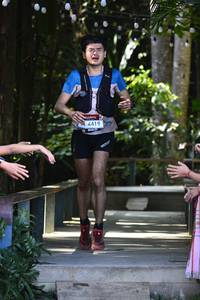 BIB: 4419
                            <button type="button" onclick="openModal(7024263)" class="btn btn-primary btn-sm float-right btn-popup" data-toggle="modal" data-target=".modal-high-quality">
                        <i class="fas fa-shopping-cart"></i> Add to Cart
                    </button>
                                            <button type="button" onclick="isThisMe(7024263, true)" class="btn btn-success btn-sm float-right btn-popup btn-isme hidden" data-toggle="tooltip" data-placement="bottom" title="นี่คือรูปของคุณใช่ไหม คลิกที่นี่เพื่อเอาเข้าอัลบั้ม">
                        <i class="fas fa-plus"></i> Add to album
                    </button>
                    <button type="button" onclick="isThisMe(7024263, false)" class="btn btn-warning btn-sm float-right btn-popup btn-isnotme hidden">
                        <i class="fas fa-ban"></i> Remove from album
                    </button>