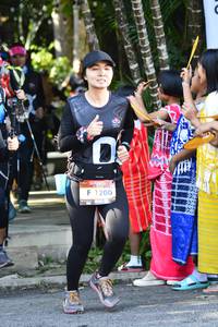 BIB: 1200
                            <button type="button" onclick="openModal(7052602)" class="btn btn-primary btn-sm float-right btn-popup" data-toggle="modal" data-target=".modal-high-quality">
                        <i class="fas fa-shopping-cart"></i> Add to Cart
                    </button>
                                            <button type="button" onclick="isThisMe(7052602, true)" class="btn btn-success btn-sm float-right btn-popup btn-isme hidden" data-toggle="tooltip" data-placement="bottom" title="นี่คือรูปของคุณใช่ไหม คลิกที่นี่เพื่อเอาเข้าอัลบั้ม">
                        <i class="fas fa-plus"></i> Add to album
                    </button>
                    <button type="button" onclick="isThisMe(7052602, false)" class="btn btn-warning btn-sm float-right btn-popup btn-isnotme hidden">
                        <i class="fas fa-ban"></i> Remove from album
                    </button>