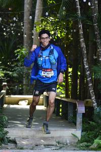 BIB: 4073
                            <button type="button" onclick="openModal(7071343)" class="btn btn-primary btn-sm float-right btn-popup" data-toggle="modal" data-target=".modal-high-quality">
                        <i class="fas fa-shopping-cart"></i> Add to Cart
                    </button>
                                            <button type="button" onclick="isThisMe(7071343, true)" class="btn btn-success btn-sm float-right btn-popup btn-isme hidden" data-toggle="tooltip" data-placement="bottom" title="นี่คือรูปของคุณใช่ไหม คลิกที่นี่เพื่อเอาเข้าอัลบั้ม">
                        <i class="fas fa-plus"></i> Add to album
                    </button>
                    <button type="button" onclick="isThisMe(7071343, false)" class="btn btn-warning btn-sm float-right btn-popup btn-isnotme hidden">
                        <i class="fas fa-ban"></i> Remove from album
                    </button>