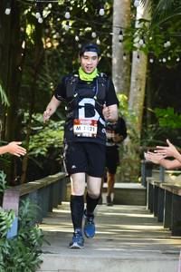 BIB: 1121
                            <button type="button" onclick="openModal(7042456)" class="btn btn-primary btn-sm float-right btn-popup" data-toggle="modal" data-target=".modal-high-quality">
                        <i class="fas fa-shopping-cart"></i> Add to Cart
                    </button>
                                            <button type="button" onclick="isThisMe(7042456, true)" class="btn btn-success btn-sm float-right btn-popup btn-isme hidden" data-toggle="tooltip" data-placement="bottom" title="นี่คือรูปของคุณใช่ไหม คลิกที่นี่เพื่อเอาเข้าอัลบั้ม">
                        <i class="fas fa-plus"></i> Add to album
                    </button>
                    <button type="button" onclick="isThisMe(7042456, false)" class="btn btn-warning btn-sm float-right btn-popup btn-isnotme hidden">
                        <i class="fas fa-ban"></i> Remove from album
                    </button>