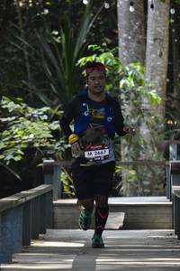 BIB: 2667
                            <button type="button" onclick="openModal(7029078)" class="btn btn-primary btn-sm float-right btn-popup" data-toggle="modal" data-target=".modal-high-quality">
                        <i class="fas fa-shopping-cart"></i> Add to Cart
                    </button>
                                            <button type="button" onclick="isThisMe(7029078, true)" class="btn btn-success btn-sm float-right btn-popup btn-isme hidden" data-toggle="tooltip" data-placement="bottom" title="นี่คือรูปของคุณใช่ไหม คลิกที่นี่เพื่อเอาเข้าอัลบั้ม">
                        <i class="fas fa-plus"></i> Add to album
                    </button>
                    <button type="button" onclick="isThisMe(7029078, false)" class="btn btn-warning btn-sm float-right btn-popup btn-isnotme hidden">
                        <i class="fas fa-ban"></i> Remove from album
                    </button>