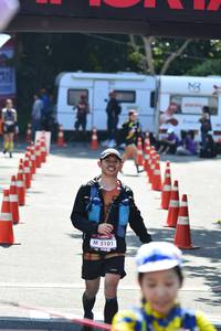 BIB: 5101
                            <button type="button" onclick="openModal(7073319)" class="btn btn-primary btn-sm float-right btn-popup" data-toggle="modal" data-target=".modal-high-quality">
                        <i class="fas fa-shopping-cart"></i> Add to Cart
                    </button>
                                            <button type="button" onclick="isThisMe(7073319, true)" class="btn btn-success btn-sm float-right btn-popup btn-isme hidden" data-toggle="tooltip" data-placement="bottom" title="นี่คือรูปของคุณใช่ไหม คลิกที่นี่เพื่อเอาเข้าอัลบั้ม">
                        <i class="fas fa-plus"></i> Add to album
                    </button>
                    <button type="button" onclick="isThisMe(7073319, false)" class="btn btn-warning btn-sm float-right btn-popup btn-isnotme hidden">
                        <i class="fas fa-ban"></i> Remove from album
                    </button>