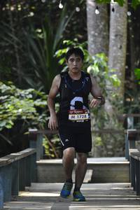 BIB: 1728
                            <button type="button" onclick="openModal(7029051)" class="btn btn-primary btn-sm float-right btn-popup" data-toggle="modal" data-target=".modal-high-quality">
                        <i class="fas fa-shopping-cart"></i> Add to Cart
                    </button>
                                            <button type="button" onclick="isThisMe(7029051, true)" class="btn btn-success btn-sm float-right btn-popup btn-isme hidden" data-toggle="tooltip" data-placement="bottom" title="นี่คือรูปของคุณใช่ไหม คลิกที่นี่เพื่อเอาเข้าอัลบั้ม">
                        <i class="fas fa-plus"></i> Add to album
                    </button>
                    <button type="button" onclick="isThisMe(7029051, false)" class="btn btn-warning btn-sm float-right btn-popup btn-isnotme hidden">
                        <i class="fas fa-ban"></i> Remove from album
                    </button>