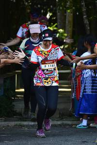 BIB: 1185
                            <button type="button" onclick="openModal(7052243)" class="btn btn-primary btn-sm float-right btn-popup" data-toggle="modal" data-target=".modal-high-quality">
                        <i class="fas fa-shopping-cart"></i> Add to Cart
                    </button>
                                            <button type="button" onclick="isThisMe(7052243, true)" class="btn btn-success btn-sm float-right btn-popup btn-isme hidden" data-toggle="tooltip" data-placement="bottom" title="นี่คือรูปของคุณใช่ไหม คลิกที่นี่เพื่อเอาเข้าอัลบั้ม">
                        <i class="fas fa-plus"></i> Add to album
                    </button>
                    <button type="button" onclick="isThisMe(7052243, false)" class="btn btn-warning btn-sm float-right btn-popup btn-isnotme hidden">
                        <i class="fas fa-ban"></i> Remove from album
                    </button>