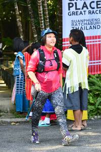 BIB: 
                            <button type="button" onclick="openModal(7014845)" class="btn btn-primary btn-sm float-right btn-popup" data-toggle="modal" data-target=".modal-high-quality">
                        <i class="fas fa-shopping-cart"></i> Add to Cart
                    </button>
                                            <button type="button" onclick="isThisMe(7014845, true)" class="btn btn-success btn-sm float-right btn-popup btn-isme hidden" data-toggle="tooltip" data-placement="bottom" title="นี่คือรูปของคุณใช่ไหม คลิกที่นี่เพื่อเอาเข้าอัลบั้ม">
                        <i class="fas fa-plus"></i> Add to album
                    </button>
                    <button type="button" onclick="isThisMe(7014845, false)" class="btn btn-warning btn-sm float-right btn-popup btn-isnotme hidden">
                        <i class="fas fa-ban"></i> Remove from album
                    </button>