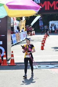 BIB: 412
                            <button type="button" onclick="openModal(7073353)" class="btn btn-primary btn-sm float-right btn-popup" data-toggle="modal" data-target=".modal-high-quality">
                        <i class="fas fa-shopping-cart"></i> Add to Cart
                    </button>
                                            <button type="button" onclick="isThisMe(7073353, true)" class="btn btn-success btn-sm float-right btn-popup btn-isme hidden" data-toggle="tooltip" data-placement="bottom" title="นี่คือรูปของคุณใช่ไหม คลิกที่นี่เพื่อเอาเข้าอัลบั้ม">
                        <i class="fas fa-plus"></i> Add to album
                    </button>
                    <button type="button" onclick="isThisMe(7073353, false)" class="btn btn-warning btn-sm float-right btn-popup btn-isnotme hidden">
                        <i class="fas fa-ban"></i> Remove from album
                    </button>