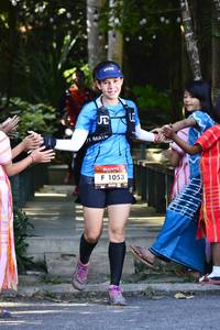 BIB: 1053
                            <button type="button" onclick="openModal(7042753)" class="btn btn-primary btn-sm float-right btn-popup" data-toggle="modal" data-target=".modal-high-quality">
                        <i class="fas fa-shopping-cart"></i> Add to Cart
                    </button>
                                            <button type="button" onclick="isThisMe(7042753, true)" class="btn btn-success btn-sm float-right btn-popup btn-isme hidden" data-toggle="tooltip" data-placement="bottom" title="นี่คือรูปของคุณใช่ไหม คลิกที่นี่เพื่อเอาเข้าอัลบั้ม">
                        <i class="fas fa-plus"></i> Add to album
                    </button>
                    <button type="button" onclick="isThisMe(7042753, false)" class="btn btn-warning btn-sm float-right btn-popup btn-isnotme hidden">
                        <i class="fas fa-ban"></i> Remove from album
                    </button>