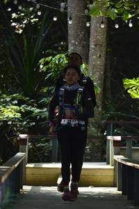 BIB: 
                            <button type="button" onclick="openModal(7079727)" class="btn btn-primary btn-sm float-right btn-popup" data-toggle="modal" data-target=".modal-high-quality">
                        <i class="fas fa-shopping-cart"></i> Add to Cart
                    </button>
                                            <button type="button" onclick="isThisMe(7079727, true)" class="btn btn-success btn-sm float-right btn-popup btn-isme hidden" data-toggle="tooltip" data-placement="bottom" title="นี่คือรูปของคุณใช่ไหม คลิกที่นี่เพื่อเอาเข้าอัลบั้ม">
                        <i class="fas fa-plus"></i> Add to album
                    </button>
                    <button type="button" onclick="isThisMe(7079727, false)" class="btn btn-warning btn-sm float-right btn-popup btn-isnotme hidden">
                        <i class="fas fa-ban"></i> Remove from album
                    </button>