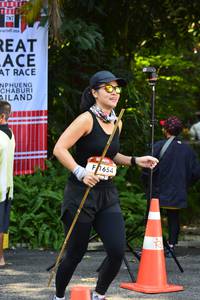 BIB: 1654
                            <button type="button" onclick="openModal(7052019)" class="btn btn-primary btn-sm float-right btn-popup" data-toggle="modal" data-target=".modal-high-quality">
                        <i class="fas fa-shopping-cart"></i> Add to Cart
                    </button>
                                            <button type="button" onclick="isThisMe(7052019, true)" class="btn btn-success btn-sm float-right btn-popup btn-isme hidden" data-toggle="tooltip" data-placement="bottom" title="นี่คือรูปของคุณใช่ไหม คลิกที่นี่เพื่อเอาเข้าอัลบั้ม">
                        <i class="fas fa-plus"></i> Add to album
                    </button>
                    <button type="button" onclick="isThisMe(7052019, false)" class="btn btn-warning btn-sm float-right btn-popup btn-isnotme hidden">
                        <i class="fas fa-ban"></i> Remove from album
                    </button>