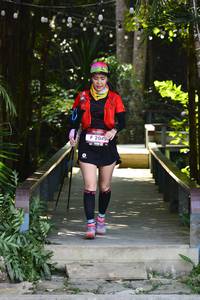 BIB: 204
                            <button type="button" onclick="openModal(7070932)" class="btn btn-primary btn-sm float-right btn-popup" data-toggle="modal" data-target=".modal-high-quality">
                        <i class="fas fa-shopping-cart"></i> Add to Cart
                    </button>
                                            <button type="button" onclick="isThisMe(7070932, true)" class="btn btn-success btn-sm float-right btn-popup btn-isme hidden" data-toggle="tooltip" data-placement="bottom" title="นี่คือรูปของคุณใช่ไหม คลิกที่นี่เพื่อเอาเข้าอัลบั้ม">
                        <i class="fas fa-plus"></i> Add to album
                    </button>
                    <button type="button" onclick="isThisMe(7070932, false)" class="btn btn-warning btn-sm float-right btn-popup btn-isnotme hidden">
                        <i class="fas fa-ban"></i> Remove from album
                    </button>