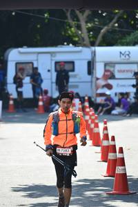 BIB: 7583, 
                            <button type="button" onclick="openModal(7073385)" class="btn btn-primary btn-sm float-right btn-popup" data-toggle="modal" data-target=".modal-high-quality">
                        <i class="fas fa-shopping-cart"></i> Add to Cart
                    </button>
                                            <button type="button" onclick="isThisMe(7073385, true)" class="btn btn-success btn-sm float-right btn-popup btn-isme hidden" data-toggle="tooltip" data-placement="bottom" title="นี่คือรูปของคุณใช่ไหม คลิกที่นี่เพื่อเอาเข้าอัลบั้ม">
                        <i class="fas fa-plus"></i> Add to album
                    </button>
                    <button type="button" onclick="isThisMe(7073385, false)" class="btn btn-warning btn-sm float-right btn-popup btn-isnotme hidden">
                        <i class="fas fa-ban"></i> Remove from album
                    </button>