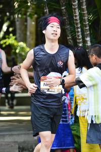 BIB: 
                            <button type="button" onclick="openModal(7024460)" class="btn btn-primary btn-sm float-right btn-popup" data-toggle="modal" data-target=".modal-high-quality">
                        <i class="fas fa-shopping-cart"></i> Add to Cart
                    </button>
                                            <button type="button" onclick="isThisMe(7024460, true)" class="btn btn-success btn-sm float-right btn-popup btn-isme hidden" data-toggle="tooltip" data-placement="bottom" title="นี่คือรูปของคุณใช่ไหม คลิกที่นี่เพื่อเอาเข้าอัลบั้ม">
                        <i class="fas fa-plus"></i> Add to album
                    </button>
                    <button type="button" onclick="isThisMe(7024460, false)" class="btn btn-warning btn-sm float-right btn-popup btn-isnotme hidden">
                        <i class="fas fa-ban"></i> Remove from album
                    </button>