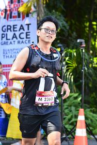 BIB: 2360
                            <button type="button" onclick="openModal(7053434)" class="btn btn-primary btn-sm float-right btn-popup" data-toggle="modal" data-target=".modal-high-quality">
                        <i class="fas fa-shopping-cart"></i> Add to Cart
                    </button>
                                            <button type="button" onclick="isThisMe(7053434, true)" class="btn btn-success btn-sm float-right btn-popup btn-isme hidden" data-toggle="tooltip" data-placement="bottom" title="นี่คือรูปของคุณใช่ไหม คลิกที่นี่เพื่อเอาเข้าอัลบั้ม">
                        <i class="fas fa-plus"></i> Add to album
                    </button>
                    <button type="button" onclick="isThisMe(7053434, false)" class="btn btn-warning btn-sm float-right btn-popup btn-isnotme hidden">
                        <i class="fas fa-ban"></i> Remove from album
                    </button>