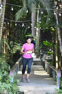 BIB: 157
                            <button type="button" onclick="openModal(7010828)" class="btn btn-primary btn-sm float-right btn-popup" data-toggle="modal" data-target=".modal-high-quality">
                        <i class="fas fa-shopping-cart"></i> Add to Cart
                    </button>
                                            <button type="button" onclick="isThisMe(7010828, true)" class="btn btn-success btn-sm float-right btn-popup btn-isme hidden" data-toggle="tooltip" data-placement="bottom" title="นี่คือรูปของคุณใช่ไหม คลิกที่นี่เพื่อเอาเข้าอัลบั้ม">
                        <i class="fas fa-plus"></i> Add to album
                    </button>
                    <button type="button" onclick="isThisMe(7010828, false)" class="btn btn-warning btn-sm float-right btn-popup btn-isnotme hidden">
                        <i class="fas fa-ban"></i> Remove from album
                    </button>