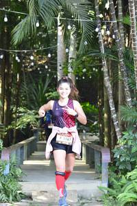 BIB: 1167
                            <button type="button" onclick="openModal(7011744)" class="btn btn-primary btn-sm float-right btn-popup" data-toggle="modal" data-target=".modal-high-quality">
                        <i class="fas fa-shopping-cart"></i> Add to Cart
                    </button>
                                            <button type="button" onclick="isThisMe(7011744, true)" class="btn btn-success btn-sm float-right btn-popup btn-isme hidden" data-toggle="tooltip" data-placement="bottom" title="นี่คือรูปของคุณใช่ไหม คลิกที่นี่เพื่อเอาเข้าอัลบั้ม">
                        <i class="fas fa-plus"></i> Add to album
                    </button>
                    <button type="button" onclick="isThisMe(7011744, false)" class="btn btn-warning btn-sm float-right btn-popup btn-isnotme hidden">
                        <i class="fas fa-ban"></i> Remove from album
                    </button>