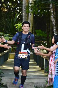 BIB: 1630, 
                            <button type="button" onclick="openModal(7074591)" class="btn btn-primary btn-sm float-right btn-popup" data-toggle="modal" data-target=".modal-high-quality">
                        <i class="fas fa-shopping-cart"></i> Add to Cart
                    </button>
                                            <button type="button" onclick="isThisMe(7074591, true)" class="btn btn-success btn-sm float-right btn-popup btn-isme hidden" data-toggle="tooltip" data-placement="bottom" title="นี่คือรูปของคุณใช่ไหม คลิกที่นี่เพื่อเอาเข้าอัลบั้ม">
                        <i class="fas fa-plus"></i> Add to album
                    </button>
                    <button type="button" onclick="isThisMe(7074591, false)" class="btn btn-warning btn-sm float-right btn-popup btn-isnotme hidden">
                        <i class="fas fa-ban"></i> Remove from album
                    </button>