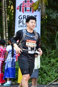 BIB: 1176, 
                            <button type="button" onclick="openModal(7042475)" class="btn btn-primary btn-sm float-right btn-popup" data-toggle="modal" data-target=".modal-high-quality">
                        <i class="fas fa-shopping-cart"></i> Add to Cart
                    </button>
                                            <button type="button" onclick="isThisMe(7042475, true)" class="btn btn-success btn-sm float-right btn-popup btn-isme hidden" data-toggle="tooltip" data-placement="bottom" title="นี่คือรูปของคุณใช่ไหม คลิกที่นี่เพื่อเอาเข้าอัลบั้ม">
                        <i class="fas fa-plus"></i> Add to album
                    </button>
                    <button type="button" onclick="isThisMe(7042475, false)" class="btn btn-warning btn-sm float-right btn-popup btn-isnotme hidden">
                        <i class="fas fa-ban"></i> Remove from album
                    </button>