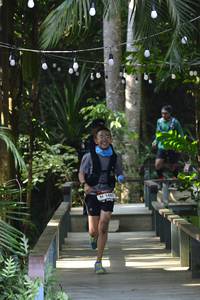 BIB: 1485
                            <button type="button" onclick="openModal(7010090)" class="btn btn-primary btn-sm float-right btn-popup" data-toggle="modal" data-target=".modal-high-quality">
                        <i class="fas fa-shopping-cart"></i> Add to Cart
                    </button>
                                            <button type="button" onclick="isThisMe(7010090, true)" class="btn btn-success btn-sm float-right btn-popup btn-isme hidden" data-toggle="tooltip" data-placement="bottom" title="นี่คือรูปของคุณใช่ไหม คลิกที่นี่เพื่อเอาเข้าอัลบั้ม">
                        <i class="fas fa-plus"></i> Add to album
                    </button>
                    <button type="button" onclick="isThisMe(7010090, false)" class="btn btn-warning btn-sm float-right btn-popup btn-isnotme hidden">
                        <i class="fas fa-ban"></i> Remove from album
                    </button>