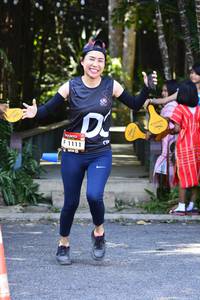 BIB: 1111
                            <button type="button" onclick="openModal(7054005)" class="btn btn-primary btn-sm float-right btn-popup" data-toggle="modal" data-target=".modal-high-quality">
                        <i class="fas fa-shopping-cart"></i> Add to Cart
                    </button>
                                            <button type="button" onclick="isThisMe(7054005, true)" class="btn btn-success btn-sm float-right btn-popup btn-isme hidden" data-toggle="tooltip" data-placement="bottom" title="นี่คือรูปของคุณใช่ไหม คลิกที่นี่เพื่อเอาเข้าอัลบั้ม">
                        <i class="fas fa-plus"></i> Add to album
                    </button>
                    <button type="button" onclick="isThisMe(7054005, false)" class="btn btn-warning btn-sm float-right btn-popup btn-isnotme hidden">
                        <i class="fas fa-ban"></i> Remove from album
                    </button>