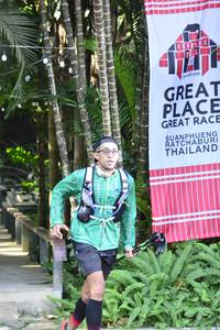 BIB: 
                            <button type="button" onclick="openModal(7010163)" class="btn btn-primary btn-sm float-right btn-popup" data-toggle="modal" data-target=".modal-high-quality">
                        <i class="fas fa-shopping-cart"></i> Add to Cart
                    </button>
                                            <button type="button" onclick="isThisMe(7010163, true)" class="btn btn-success btn-sm float-right btn-popup btn-isme hidden" data-toggle="tooltip" data-placement="bottom" title="นี่คือรูปของคุณใช่ไหม คลิกที่นี่เพื่อเอาเข้าอัลบั้ม">
                        <i class="fas fa-plus"></i> Add to album
                    </button>
                    <button type="button" onclick="isThisMe(7010163, false)" class="btn btn-warning btn-sm float-right btn-popup btn-isnotme hidden">
                        <i class="fas fa-ban"></i> Remove from album
                    </button>