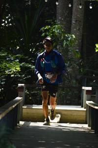 BIB: 407
                            <button type="button" onclick="openModal(7071324)" class="btn btn-primary btn-sm float-right btn-popup" data-toggle="modal" data-target=".modal-high-quality">
                        <i class="fas fa-shopping-cart"></i> Add to Cart
                    </button>
                                            <button type="button" onclick="isThisMe(7071324, true)" class="btn btn-success btn-sm float-right btn-popup btn-isme hidden" data-toggle="tooltip" data-placement="bottom" title="นี่คือรูปของคุณใช่ไหม คลิกที่นี่เพื่อเอาเข้าอัลบั้ม">
                        <i class="fas fa-plus"></i> Add to album
                    </button>
                    <button type="button" onclick="isThisMe(7071324, false)" class="btn btn-warning btn-sm float-right btn-popup btn-isnotme hidden">
                        <i class="fas fa-ban"></i> Remove from album
                    </button>