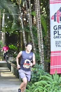 BIB: 1320
                            <button type="button" onclick="openModal(7011336)" class="btn btn-primary btn-sm float-right btn-popup" data-toggle="modal" data-target=".modal-high-quality">
                        <i class="fas fa-shopping-cart"></i> Add to Cart
                    </button>
                                            <button type="button" onclick="isThisMe(7011336, true)" class="btn btn-success btn-sm float-right btn-popup btn-isme hidden" data-toggle="tooltip" data-placement="bottom" title="นี่คือรูปของคุณใช่ไหม คลิกที่นี่เพื่อเอาเข้าอัลบั้ม">
                        <i class="fas fa-plus"></i> Add to album
                    </button>
                    <button type="button" onclick="isThisMe(7011336, false)" class="btn btn-warning btn-sm float-right btn-popup btn-isnotme hidden">
                        <i class="fas fa-ban"></i> Remove from album
                    </button>